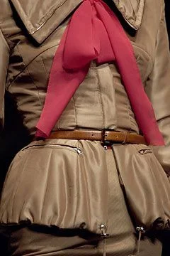 Look 14